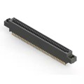 395-036-558-603 - 395 SERIES (.100" (2.54MM) CONTA