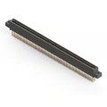 395-130-541-504 - 395 SERIES (.100" (2.54MM) CONTA