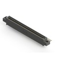 395-036-559-607 - 395 SERIES (.100" (2.54MM) CONTA