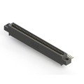 395-036-559-608 - 395 SERIES (.100" (2.54MM) CONTA