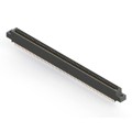 395-130-524-504 - 395 SERIES (.100" (2.54MM) CONTA