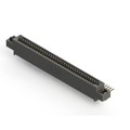 395-036-559-603 - 395 SERIES (.100" (2.54MM) CONTA