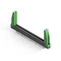 356-023-500-178 - 356 SERIES (.156" (3.96MM) CONTA