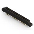 357-038-556-203 - 357 SERIES (.156" (3.96MM) CONTA