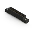 357-009-541-107 - 357 SERIES (.156" (3.96MM) CONTA
