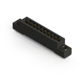 357-009-541-103 - 357 SERIES (.156" (3.96MM) CONTA