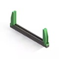 356-023-520-178 - 356 SERIES (.156" (3.96MM) CONTA