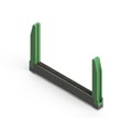395-084-556-278 - 395 SERIES (.100" (2.54MM) CONTA