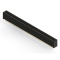 392-102-521-201 - 392 SERIES (.100" (2.54MM) CONTA
