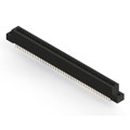 392-102-524-204 - 392 SERIES (.100" (2.54MM) CONTA