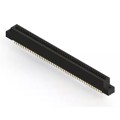 392-102-521-202 - 392 SERIES (.100" (2.54MM) CONTA