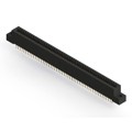 392-102-524-202 - 392 SERIES (.100" (2.54MM) CONTA
