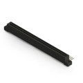 396-040-558-108 - 396 SERIES (.125" (3.18MM) CONTA