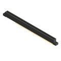 387-086-544-204 - 387 SERIES (.156" (3.96MM) CONTA