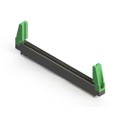395-092-521-888 - 395 SERIES (.100" (2.54MM) CONTA
