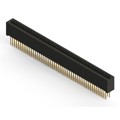 392-102-523-201 - 392 SERIES (.100" (2.54MM) CONTA