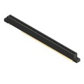 387-086-544-202 - 387 SERIES (.156" (3.96MM) CONTA