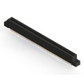 392-102-521-204 - 392 SERIES (.100" (2.54MM) CONTA