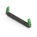 395-092-540-888 - 395 SERIES (.100" (2.54MM) CONTA