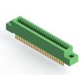 325-056-500-208 - 325 SERIES (.100" (2.54MM) CONTA