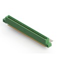 345-084-559-212 - 345 SERIES (.100" (2.54MM) CONTA