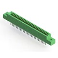 341-052-500-202 - 341 SERIES (.100" (2.54MM) CONTA