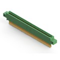 345-084-560-812 - 345 SERIES (.100" (2.54MM) CONTA