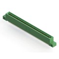 345-084-556-212 - 345 SERIES (.100" (2.54MM) CONTA
