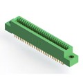 325-056-520-208 - 325 SERIES (.100" (2.54MM) CONTA
