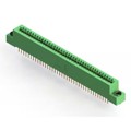 342-076-524-203 - 342 SERIES (.100" (2.54MM) CONTA