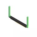 387-060-544-858 - 387 SERIES (.156" (3.96MM) CONTA