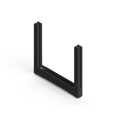 357-022-559-258 - 357 SERIES (.156" (3.96MM) CONTA