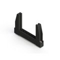 357-022-558-278 - 357 SERIES (.156" (3.96MM) CONTA