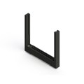 357-022-556-268 - 357 SERIES (.156" (3.96MM) CONTA