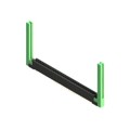 387-060-524-258 - 387 SERIES (.156" (3.96MM) CONTA