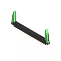 387-060-541-878 - 387 SERIES (.156" (3.96MM) CONTA