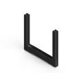 357-022-556-258 - 357 SERIES (.156" (3.96MM) CONTA