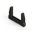 357-022-555-278 - 357 SERIES (.156" (3.96MM) CONTA