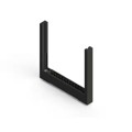 357-022-560-268 - 357 SERIES (.156" (3.96MM) CONTA