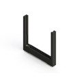 357-022-559-268 - 357 SERIES (.156" (3.96MM) CONTA