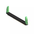 387-060-542-878 - 387 SERIES (.156" (3.96MM) CONTA