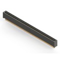 395-122-555-201 - 395 SERIES (.100" (2.54MM) CONTA