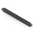395-062-558-602 - 395 SERIES (.100" (2.54MM) CONTA