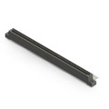 395-062-559-102 - 395 SERIES (.100" (2.54MM) CONTA