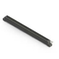 395-062-559-104 - 395 SERIES (.100" (2.54MM) CONTA