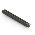 395-045-559-408 - 395 SERIES (.100" (2.54MM) CONTA