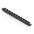 395-062-558-402 - 395 SERIES (.100" (2.54MM) CONTA