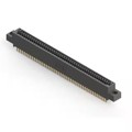 395-045-558-407 - 395 SERIES (.100" (2.54MM) CONTA