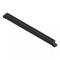 387-086-524-212 - 387 SERIES (.156" (3.96MM) CONTA