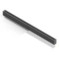 725-144-545-201 - 725 SERIES (.100" (2.54MM) CONTA